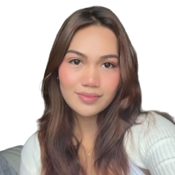 Patricia